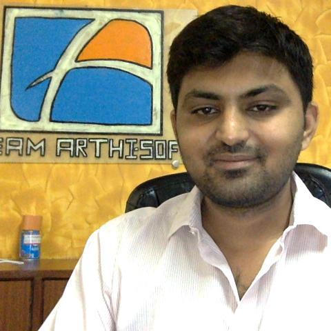 Founder of SellMySourceCode @sellsourcecode
The huge online market place to sell & buy android, iOS. Unity3D apps/games source code