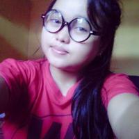 Lican (@srikitty03) 's Twitter Profile