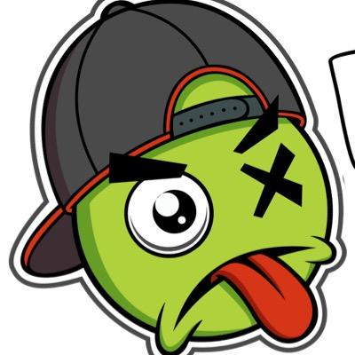 BOD PR - IF YOU NEED PR HIT US UP!!! 
PR@blogordie.net

SUBMISSIONS - submissions@blogordie.net


FOR PRICING/inquiries - info@blogordie.net
