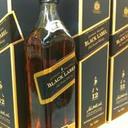 Angelo Amaral - @angeloqueiroz49 - Twitter