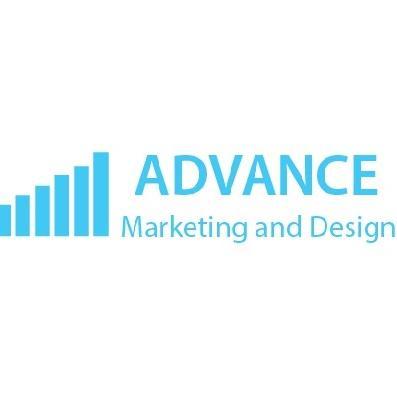 Marketdesign8's profile picture. Advance Marketing and Design will help your business reach it's full potential. We offer cost effective marketing and graphic design services.