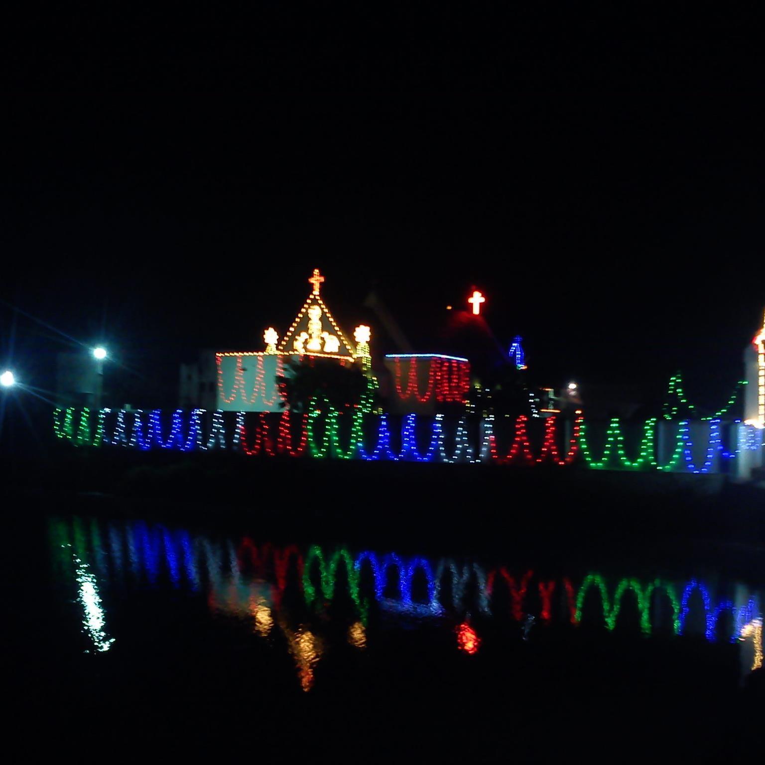 VEERAMBAL007's profile picture. VEERAMBAL IS GREAT VILLAGE, ALL PEOPLE TO ONE COMMUNITY. THE OCCUPATION IS ONLY AGRICULTURE. MOST PLAYERS IN KABADDI......