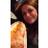 Ellie_Smellie1's profile image
