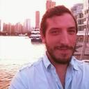 Frank Lepera - @ArcticFrank - Twitter