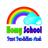 Homy School