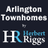 Arlington Townhomes