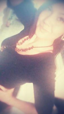 BilliejeanMar's profile picture. Publisher/Editor/Archaeologist/Forensic Anthropologist/Survivor/Mother/Martial Arts/Spiritual Coordinator/Art Coordinator/Manager. #Boss