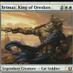 ckn (@sgk_mtg) Twitter profile photo ckn (@sgk_mtg) Twitter profile photo