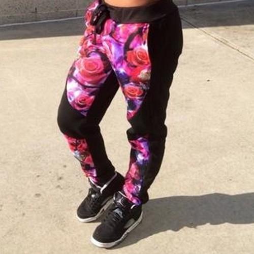 KayleeAlexande6's profile picture. Q.U.E.E.N  ▶RIHANNA ◀EPIC!!$ 15 years old