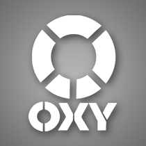 Official Twitter Account of Oxy Indonesia 
Part of Rohto Laboratories Indonesia
Follow our Instagram : @oxy_indonesia