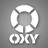 OXY