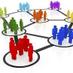 ATN Network (@t4t_training) Twitter profile photo