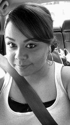 princess6918's profile picture. 