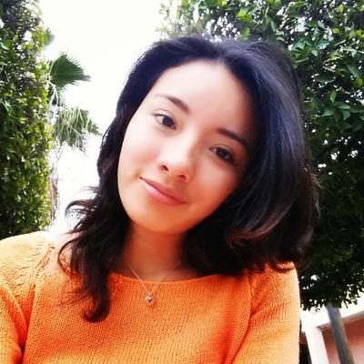 lissetsosa's profile picture. 