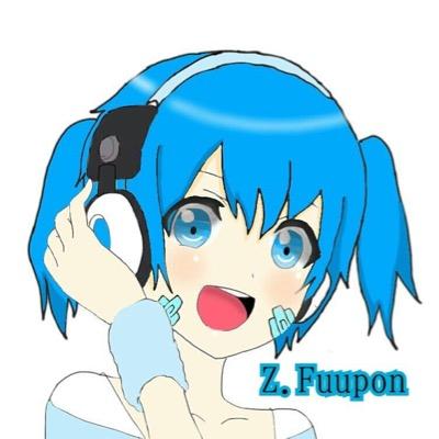 Z.さんのプロフィール画像
