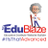 EduBlaze1's profile image