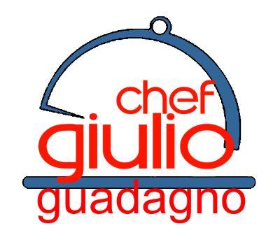 Cocinero de Profesión Fanático del Deporte el Fútbol es mi pasión la velocidad mi emoción Amante de las buenas películas