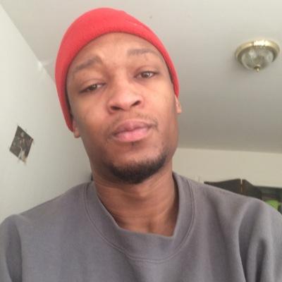 justmeDAE's profile picture. ♏️ #gbt #liveRaw work hard stay humble ♏️