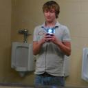 David Chambliss - @youngbuck1466 - Twitter