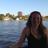 Howe_Sarah's profile image