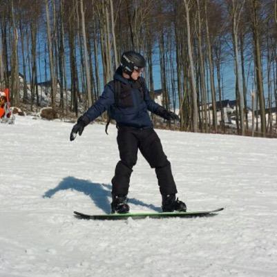 noutdio's profile picture. 