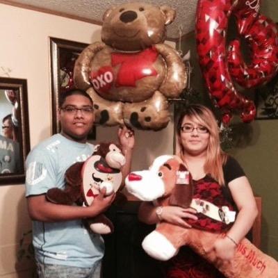 AvilaSerbando's profile picture. 