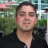 CIO - Secure Channels, Inc.