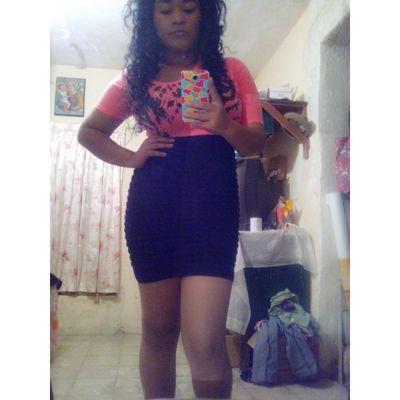 14-02-15 JAMG❤... 21.