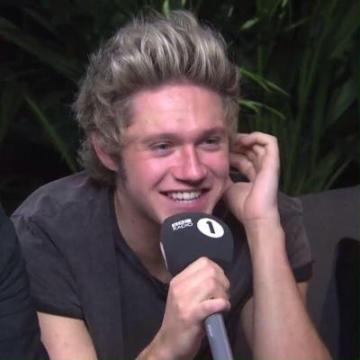 niallthetomato's profile picture. hi im niall i love you