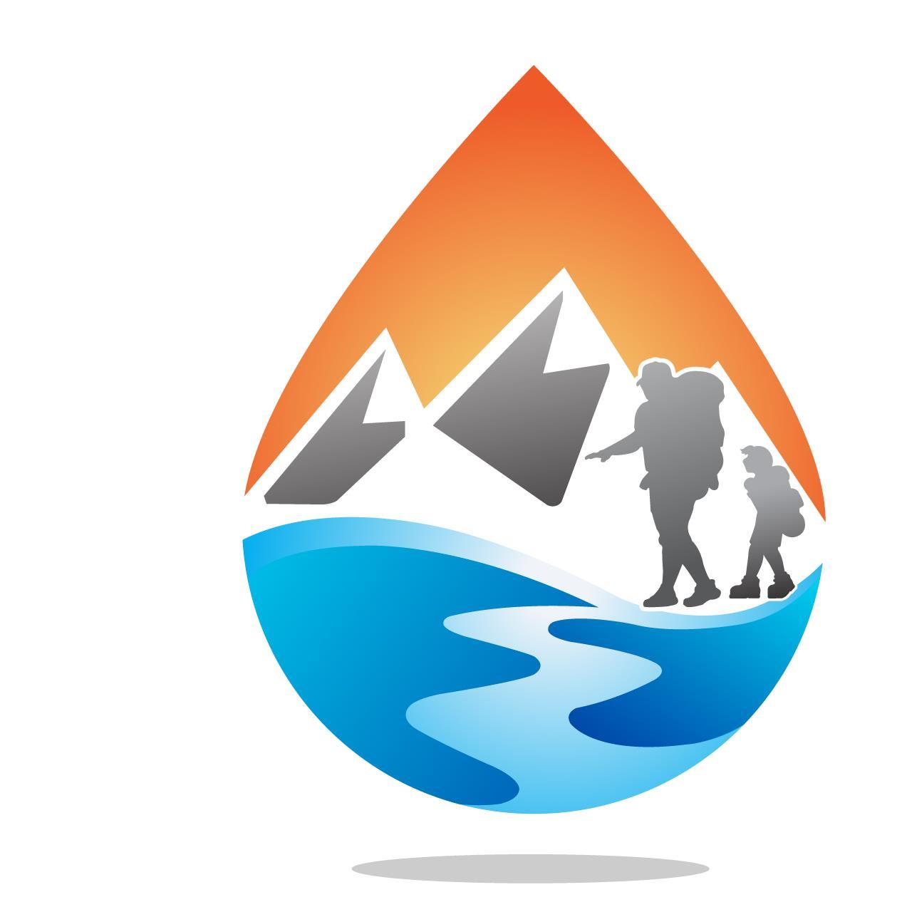 We strive to inspire ordinary families to do extraordinary things in the outdoors.