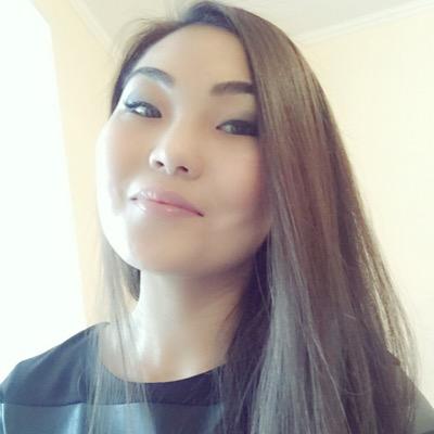 Ainashik's profile picture. commercial realestate, retail franchising, brokerage/ коммерческая недвижимость, ритейл франчайзинг, брокеридж