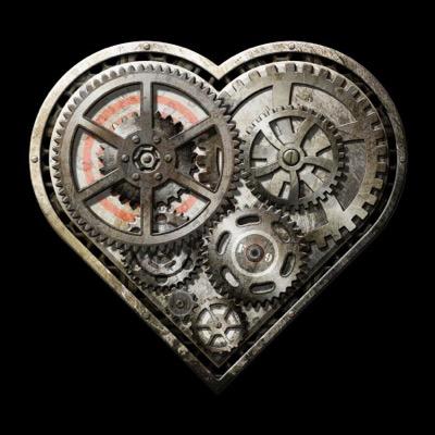 Chantal_vs's profile picture. Travel - beauty - sports