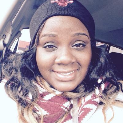 Super_Mom_3's profile picture. God is all i need!