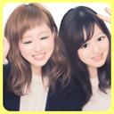 めさん。 (@0318k0145) Twitter