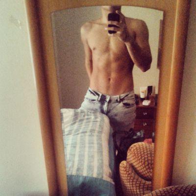 SrBorh's profile picture. 