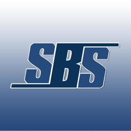 SBS Consulting