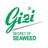 Sebuah Mahakarya dari 7 warisan Alam Indonesia untuk kulit wajah naturalmu. Ciptakan Kreasi Kecantikan Alamimu bersama Gizi Indonesia!
