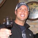 Mike Tully - @MikeTully16 - Twitter