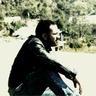 PawanKBahuguna's profile picture. An engineer who loves to #travel & #blog about #Technology, #NFT, #Linux, #DevOps, #Blockchain and a lot more. Do follow me ✌️🙏