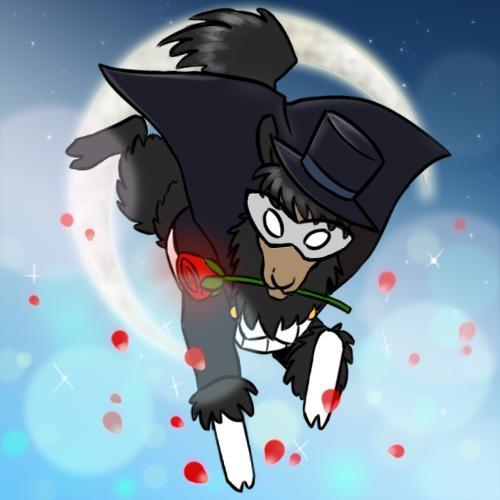 sonicmestormy's profile picture. Nerd. I'm on Youtube as well. Owner of Stormy Crafts.