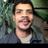 Mr_Atrees's profile image