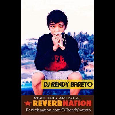 Aku bukan kamu,aku bukan mereka,inilah aku yang apa adanya | Duta Move On | Comic Stand Up Comedy | CP : 082348599293 Email: RendyGumilang@yahoo.com