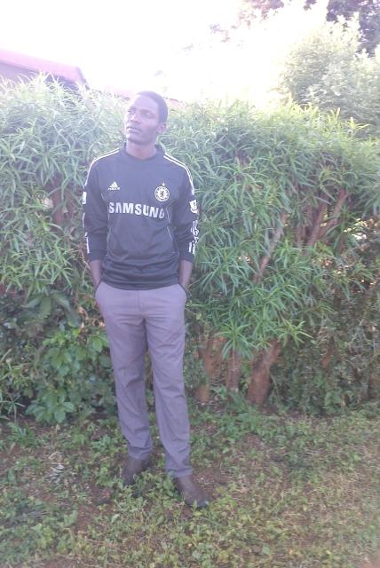 austin_totz's profile picture. 