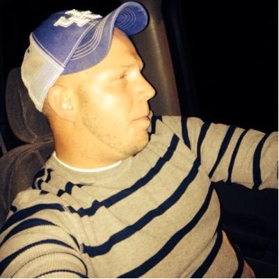 baller1964's profile picture. 