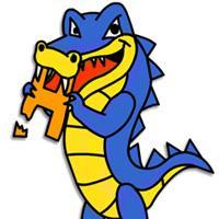 HostgatorTrial's profile picture. http://t.co/DnTiTEYoRB - Get a Free Trial Month of Hostgator Webhosting when you use the coupon code: HGBAYOU1CENT .