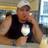 arrocha_rafael's profile image