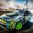 mustang_lovers's profile image
