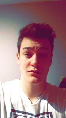 Snap: diego.nhx