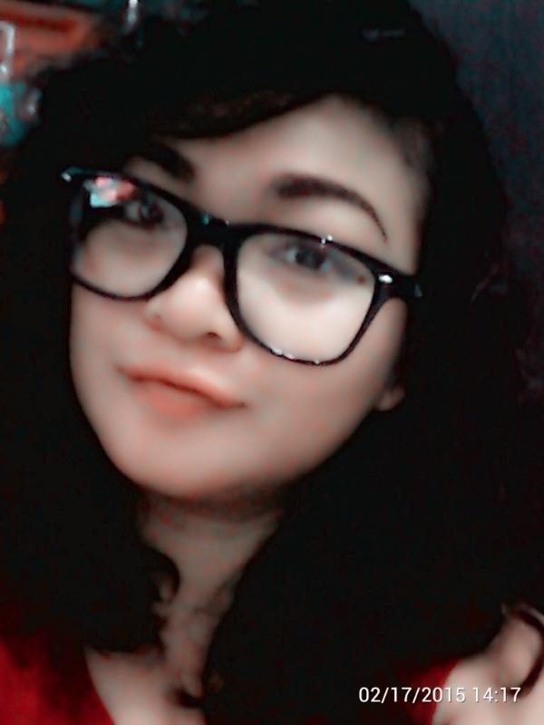 WinataSani's profile picture. 