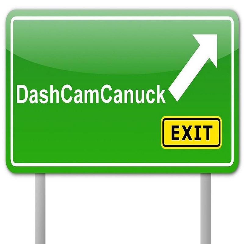 I tweet interesting stuff so follow me :) I make dash cam videos on YouTube showcasing bad drivers in Vancouver, BC Canada. Subscribe!- https://t.co/kv2hN7sj6Q